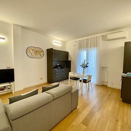 A&A B&B Piccinni Bari Esterno foto