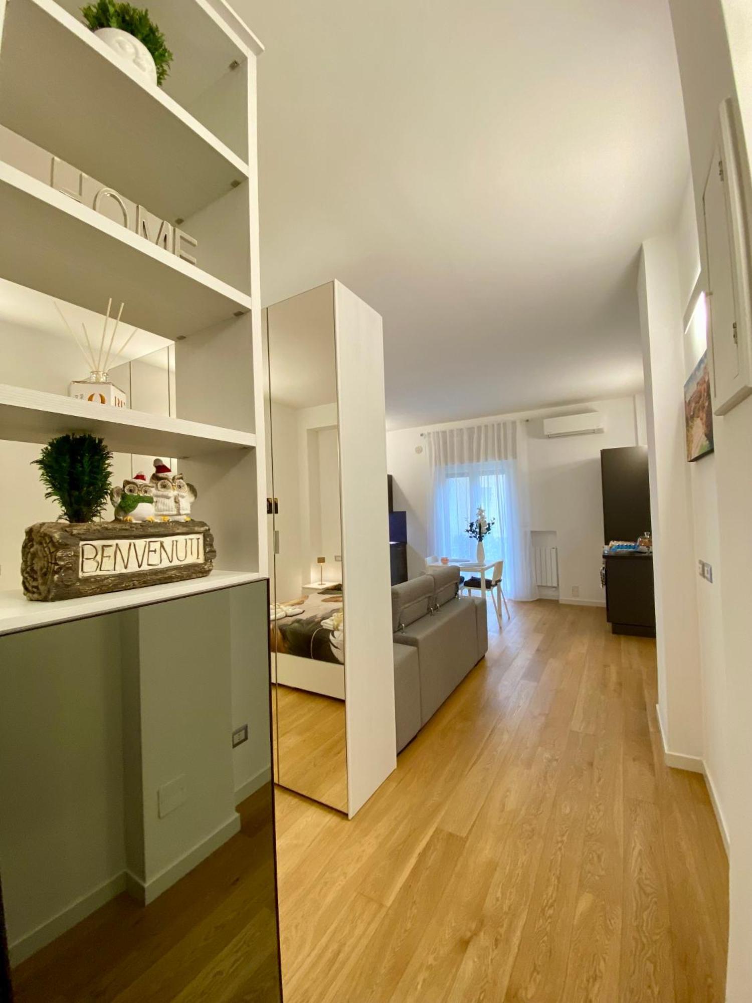 A&A B&B Piccinni Bari Esterno foto