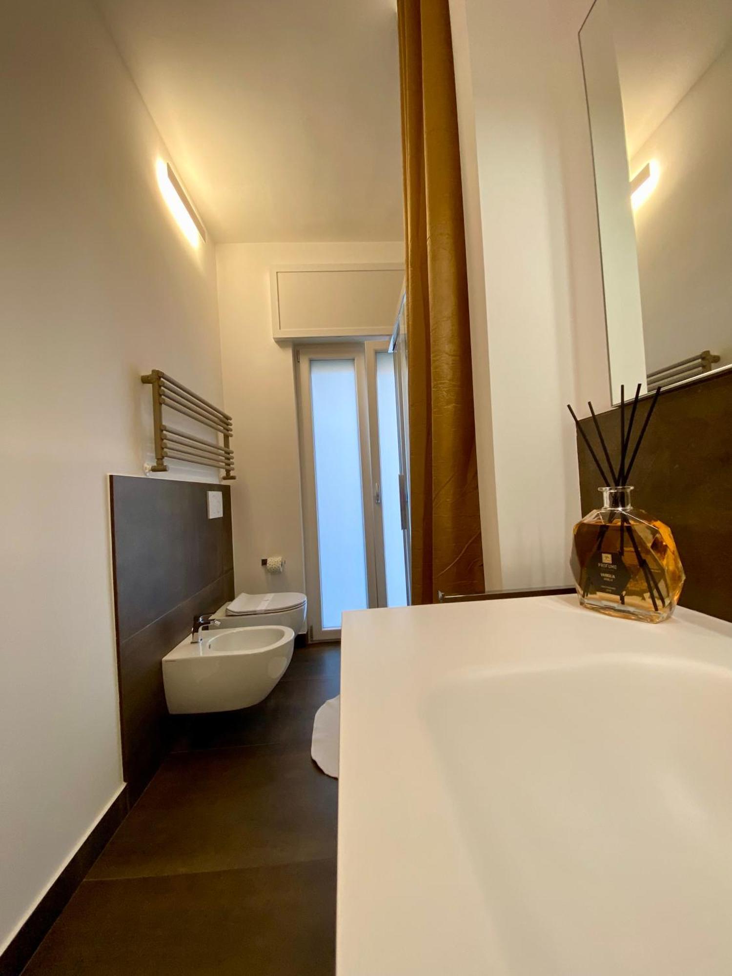 A&A B&B Piccinni Bari Esterno foto