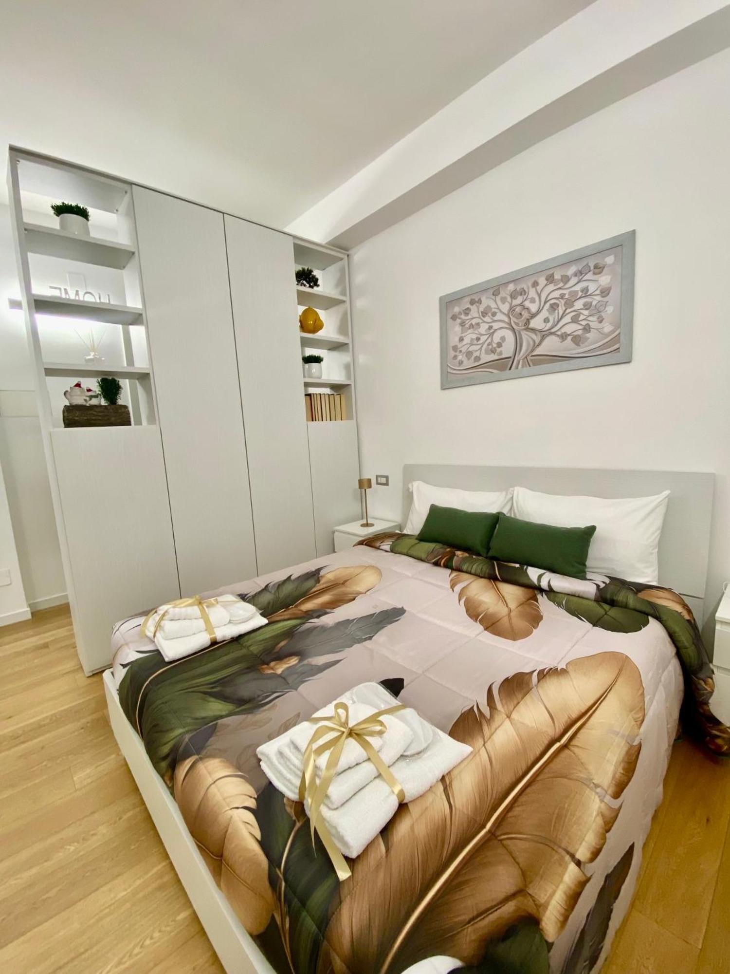 A&A B&B Piccinni Bari Esterno foto